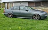 BMW 530 2002