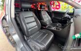 Audi A4 B7 Avant wagon 5-doors