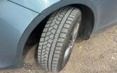 SEAT Toledo 3 generation Hatchback