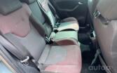 SEAT Toledo 3 generation Hatchback