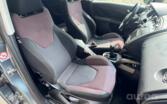 SEAT Toledo 3 generation Hatchback
