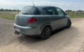 SEAT Toledo 3 generation Hatchback