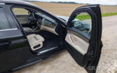 BMW 535 2014