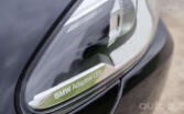 BMW 535 2014