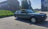 BMW 3 Series E30 [restyling] Touring wagon
