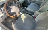 Renault Laguna 1 generation [restyling] Grandtour wagon