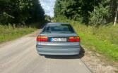 Renault Laguna 1 generation [restyling] Grandtour wagon