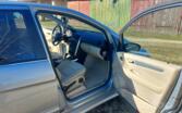 Mercedes-Benz B-Class W245 Hatchback