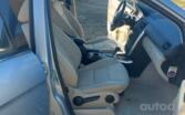 Mercedes-Benz B-Class W245 Hatchback