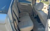 Mercedes-Benz B-Class W245 Hatchback