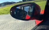Volkswagen Golf 6 generation Hatchback 5-doors