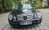 Mercedes-Benz E220 2017