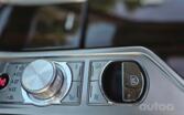 Jaguar XF X250 Sedan 4-doors