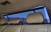 Jaguar XF X250 Sedan 4-doors
