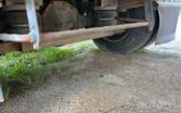 IVECO Daily 35C14V