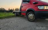 IVECO Daily 35C14V