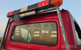 IVECO Daily 35C14V