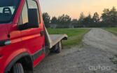 IVECO Daily 35C14V