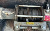 IVECO Daily 35C14V