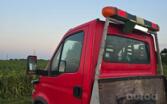 IVECO Daily 35C14V