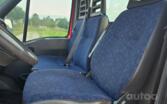 IVECO Daily 35C14V