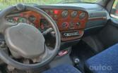 IVECO Daily 35C14V