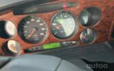 IVECO Daily 35C14V