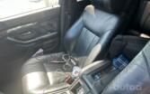 BMW 5 Series E39 [restyling] Touring wagon