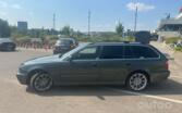 BMW 5 Series E39 [restyling] Touring wagon