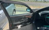 BMW 5 Series E39 [restyling] Touring wagon