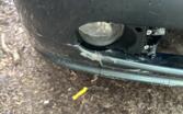 BMW 5 Series E39 [restyling] Touring wagon