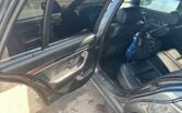 BMW 5 Series E39 [restyling] Touring wagon