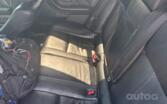 BMW 5 Series E39 [restyling] Touring wagon