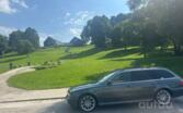 BMW 5 Series E39 [restyling] Touring wagon