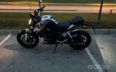 KTM Duke