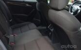 Audi A4 allroad 4 generation (B8)