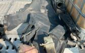 Citroen Jumper 2 generation