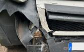 Citroen Jumper 2 generation