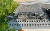Citroen Jumper 2 generation