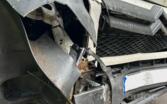 Citroen Jumper 2 generation