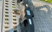 Citroen Jumper 2 generation