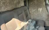 Citroen Jumper 2 generation