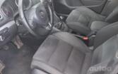 Volkswagen Golf 6 generation Hatchback 5-doors
