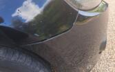 Volkswagen Golf 6 generation Hatchback 5-doors