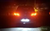 Volkswagen Golf 6 generation Hatchback 5-doors