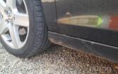 Volkswagen Golf 6 generation Hatchback 5-doors