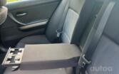 BMW 3 Series E90/E91/E92/E93 Sedan