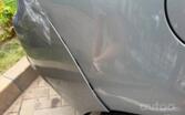 Opel Astra J Sports Tourer wagon