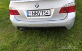 BMW 530 2006