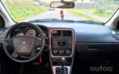Chevrolet Calibra
